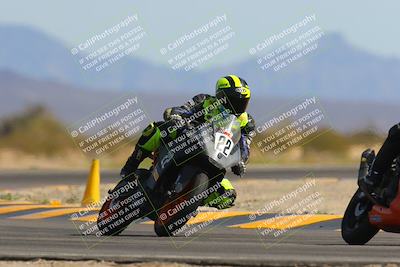 media/Mar-12-2023-SoCal Trackdays (Sun) [[d4c8249724]]/Turn 15 (145pm)/